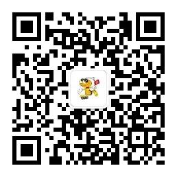微信公眾號(hào)