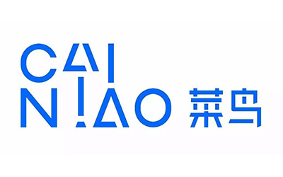菜鳥(niǎo)
