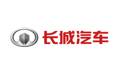 長(zhǎng)城汽車(chē)