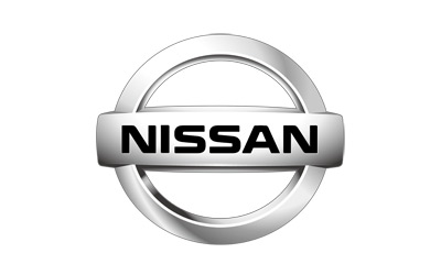 東風(fēng)日產(chǎn)